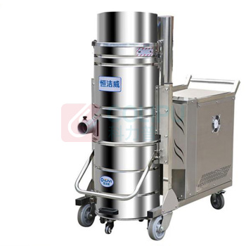恒洁威 HEJVI 吸尘器 HW-30KF