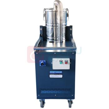 恒洁威 HEJVI 吸尘器 HW-22KB