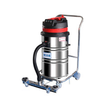 恒洁威 HEJVI 吸尘器 HW-308P