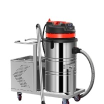 洁德美 吸尘器 GV-1580