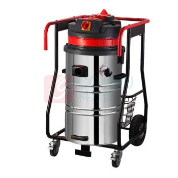 洁德美 吸尘器 GV-2478VIP