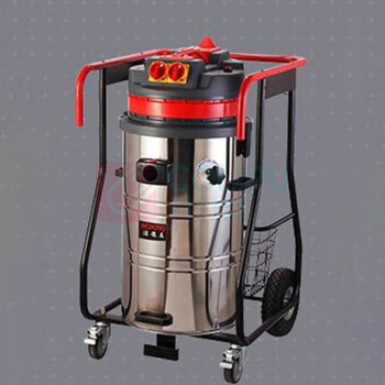 洁德美 吸尘器 GV-2478VIP