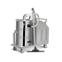 洁德美 吸尘器 GV-4080