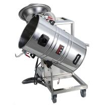 洁德美 吸尘器 GV-2280H