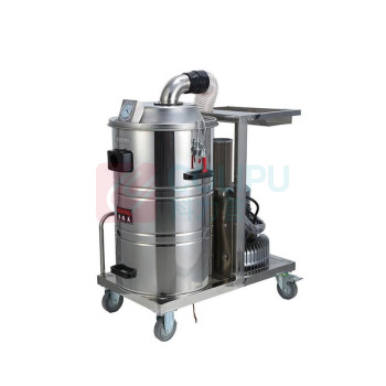 洁德美 吸尘器 GV-2280H