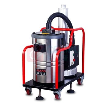 洁德美 吸尘器 GV-1530
