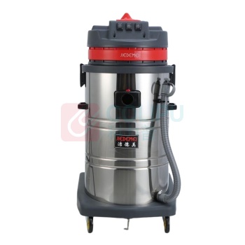 洁德美 吸尘器 GS-3078CN