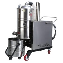 洁德美 吸尘器 GV-5510