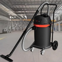 洁德美 吸尘器 GV-1245