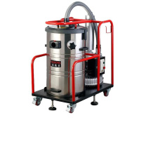 洁德美 吸尘器 GV-4078