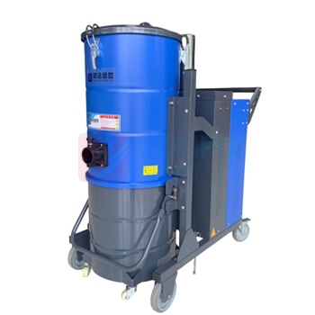 鼎洁盛世 大功率大吸力工业吸尘器 DJ-ST5510D