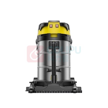 博赫尔 POHIR 吸尘器 4800W标配 80L双电机
