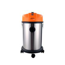 亿力 YILI 商用吸尘器 干湿两用吸尘器 YLW77-35