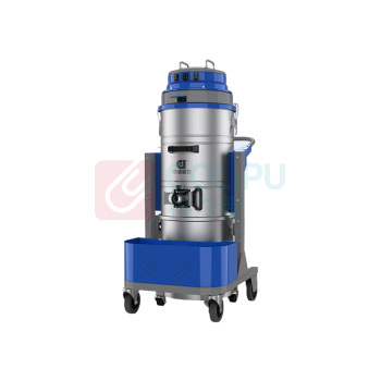 鼎洁盛世 吸尘器 DJ36100 220V 100L 干湿两用吸尘器