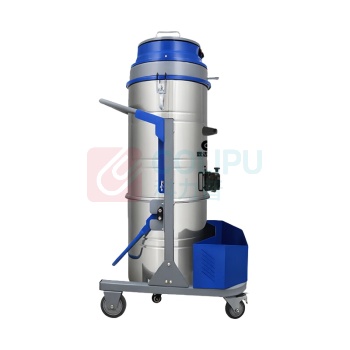 鼎洁盛世 吸尘器 DJ36100 220V 100L 干湿两用吸尘器