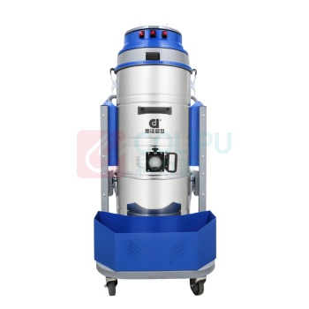 鼎洁盛世 吸尘器 DJ36100 220V 100L 干湿两用吸尘器