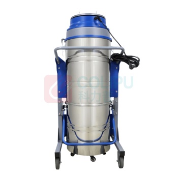 鼎洁盛世 吸尘器 DJ36100 220V 100L 干湿两用吸尘器