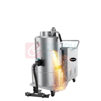 亚伯兰 工业吸尘器 VH901