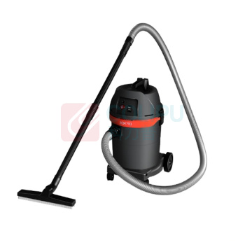 洁德美 工业吸尘器 GV-1635 220V1.6kW32L超强力