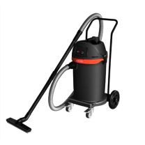洁德美 工业吸尘器 GV-1245 220V1400W45L