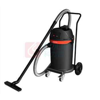 洁德美 工业吸尘器 GV-1245 220V1400W45L