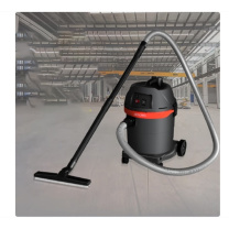 洁德美 工业吸尘器 GV-1032 220V1200W32L无车架
