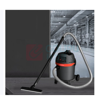 洁德美 工业吸尘器 GV-1032 220V1200W32L无车架
