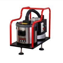 洁德美 工业吸尘器 GV-4015 4000W70×40×56cm45kg