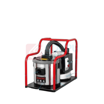 洁德美 工业吸尘器 GV-4015 4000W70×40×56cm45kg