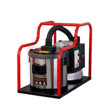 洁德美 工业吸尘器 GV-4015 4000W70×40×56cm45kg