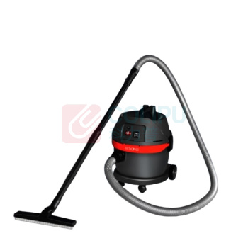 洁德美 工业吸尘器 GV-1020 220V1200W20L豪华型