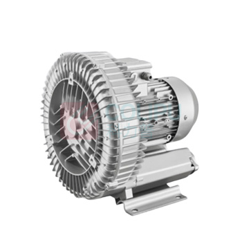 洁德美 工业吸尘器 GV-7510 380V7500W100L