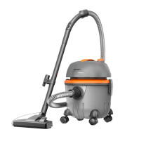 亿力 YILI 桶式吸尘器 YLW6238E-15L 电压220V 容量15L