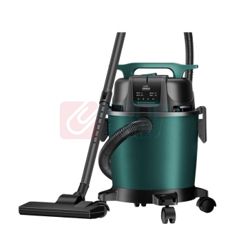 洁云 Hygienix 吸尘器 MXQ-T010