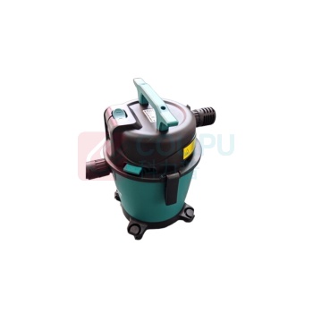 洁云 Hygienix 吸尘器 MXQ-T010