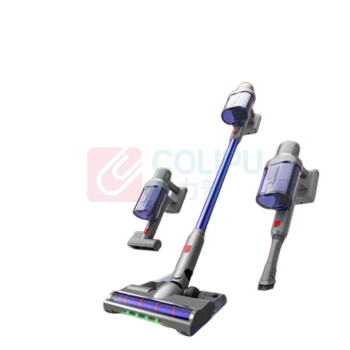 苏泊尔 SUPOR 吸尘器 EVS-C23E-L