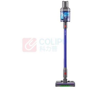 苏泊尔 SUPOR 吸尘器 EVS-C23E-L