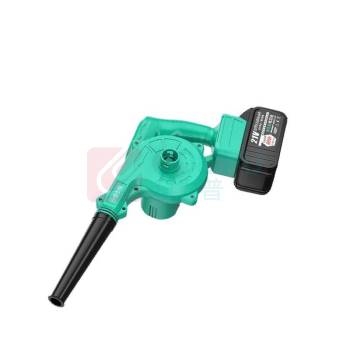 伯尔特 工业充电式除尘器 10节88VF