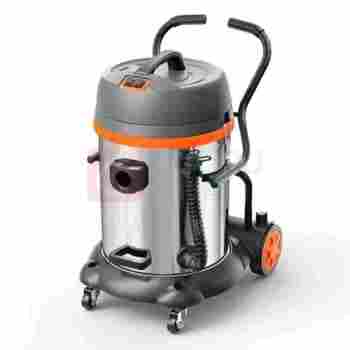 亿力 YILI 吸尘器 YLW72-75Plus 75L