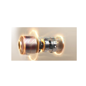苏泊尔(SUPOR) 家用吸尘器 SJ-V86-L 1个/个 销售单位:个 (家用吸尘器\0.6L) (计量单位:个)
