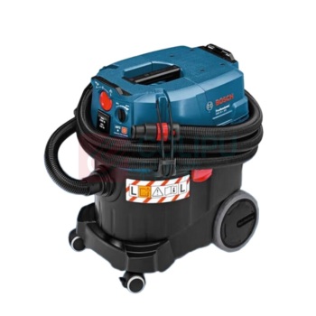 博世 BOSCH 吸尘器 GAS 35 L AFC 订货号:06019C3280