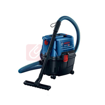 博世 BOSCH 吸尘器 GAS 35 L AFC 订货号:06019C3280