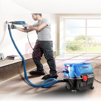 博世 BOSCH 吸尘器 GAS 35 L AFC 订货号:06019C3280