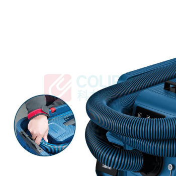 博世 BOSCH 吸尘器 GAS 400 L 订货号:06019M0080