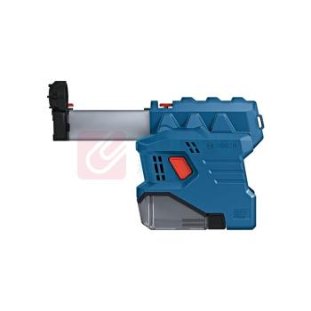 博世 BOSCH 电锤吸尘附件 GFA 18-H 订货号:1600A003NF