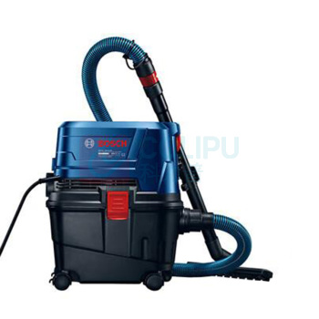 博世 BOSCH 吸尘器 GAS 15 PS 订货号:06019E5180