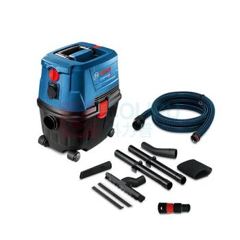 博世 BOSCH 吸尘器 GAS 15 PS 订货号:06019E5180