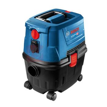 博世 BOSCH 吸尘器 GAS 15 PS 订货号:06019E5180