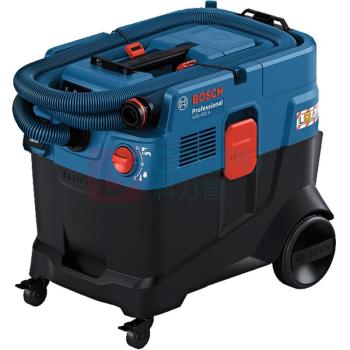 博世 BOSCH 吸尘器 GAS 12-40 MA 订货号:06019M0180