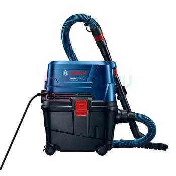博世 BOSCH 吸尘器 GAS 15 订货号:06019E5080